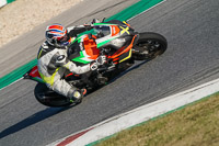 motorbikes;no-limits;november-2019;peter-wileman-photography;portimao;portugal;trackday-digital-images